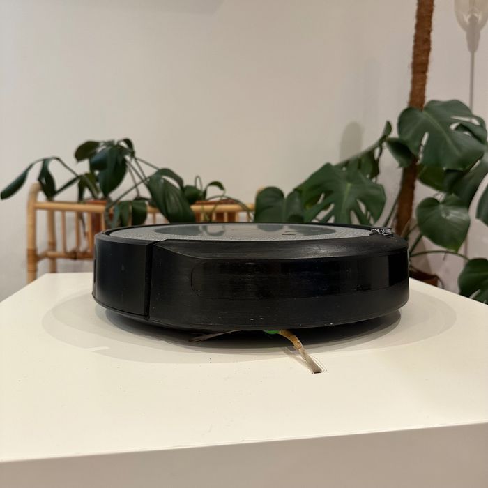 iRobot Roomba i3 | Robot sprzątający