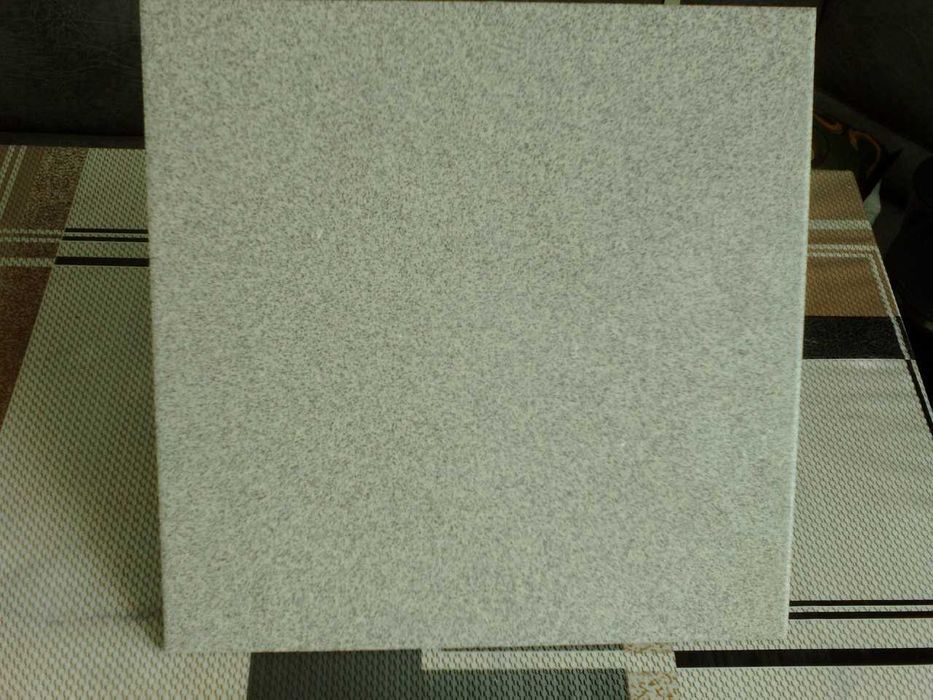 Плитка для пола ванную