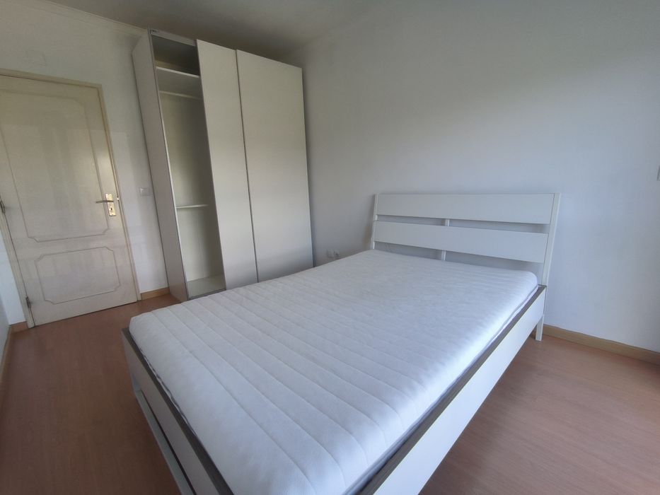 Quarto para arrendar Leiria