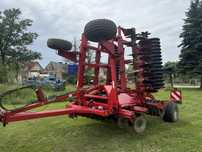 Horsch joker 6rt