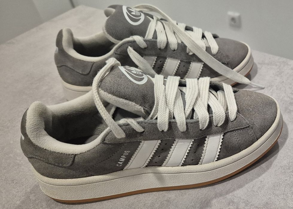 Adidas campus 00s