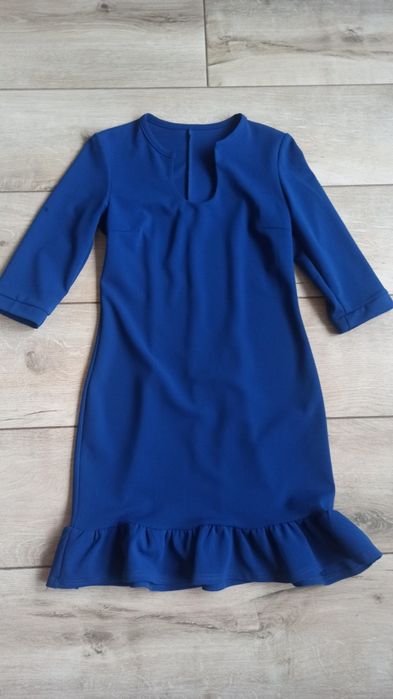 Гарна сукня, плаття розміру М