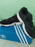 Adidasy sportowe Yung 96