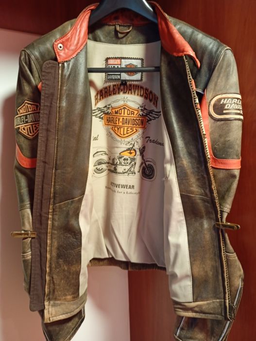 Вся інформація по телефону