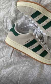 Adidas Campus 00