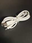 Kabel do telefonu micro usb 1m Rmore