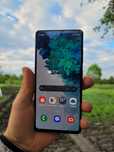 Продам Samsung s20 FE 6/128GB