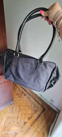 Bolsa grande Calvin kelin