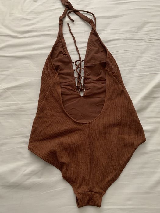 Fato de banho Women’secret NOVO