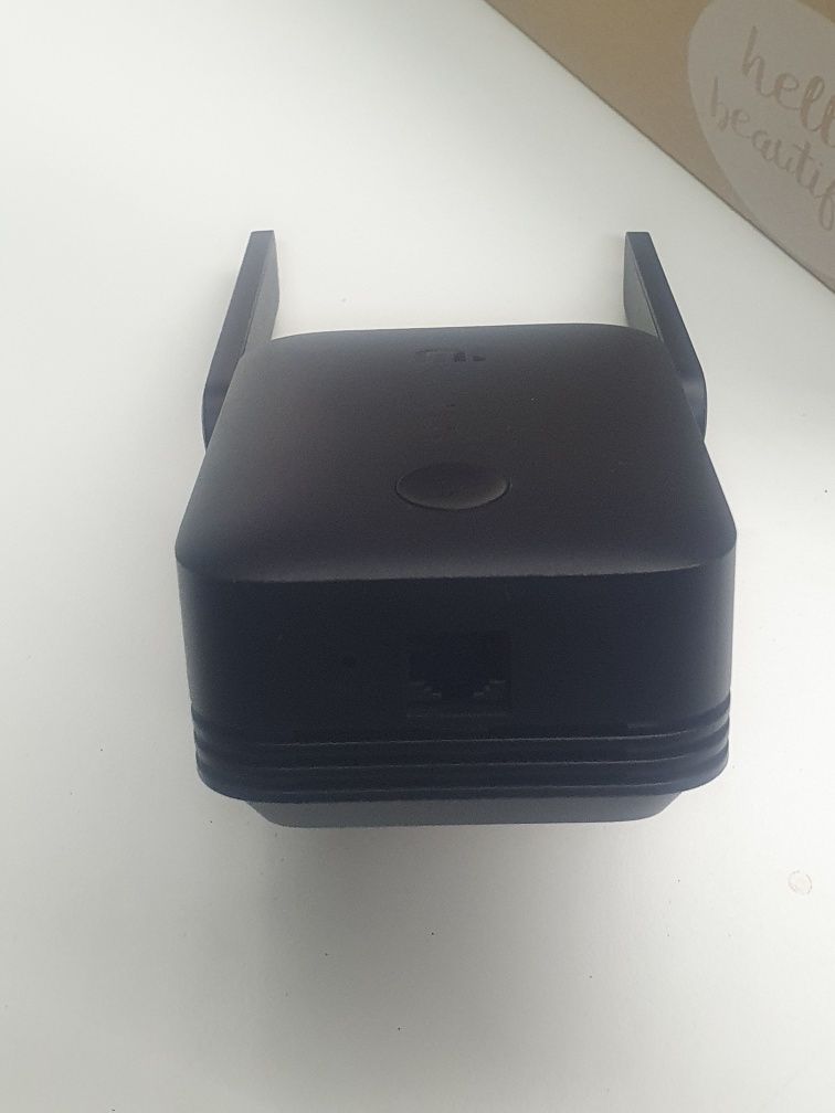 Wzmacniacz sieci XIAOMI RA75 AC1200