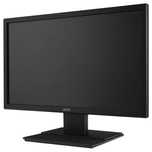 Монітор Acer V226HQL