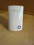 Wzmacniacz wifi extender TP-LINK TL-WA850RE