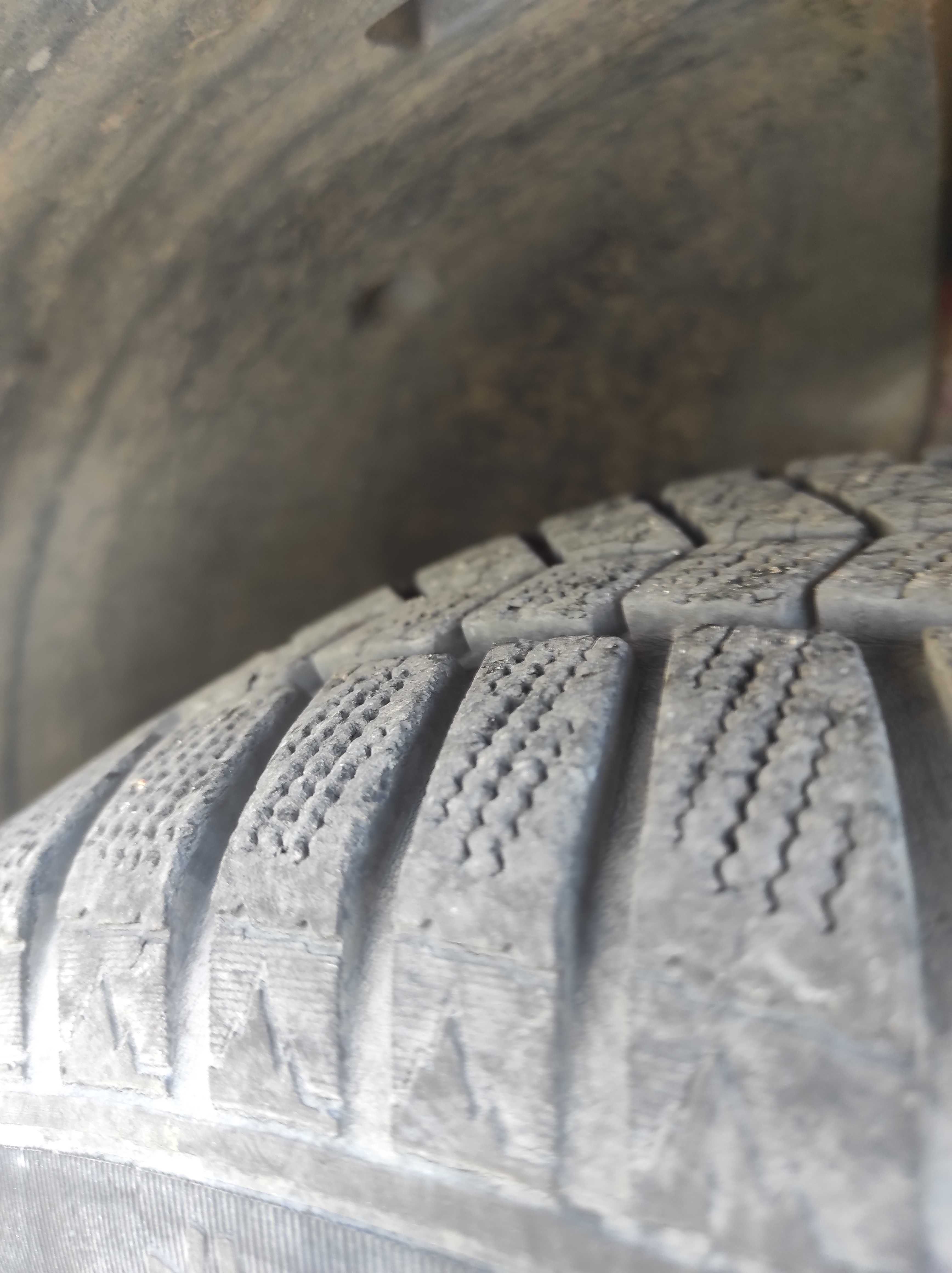 Peugeot 207 I Właściciel od nowości, 82000tkm, klima.