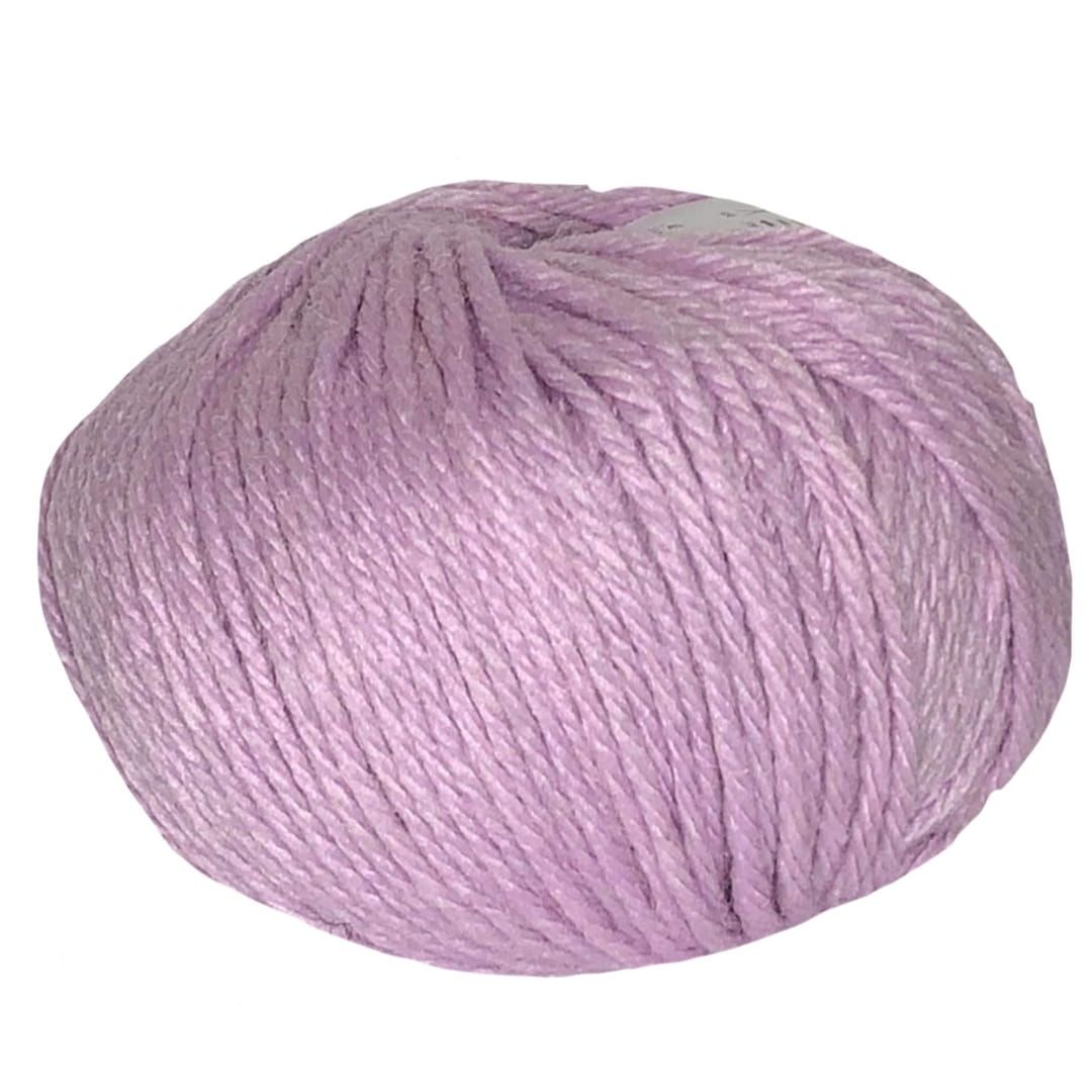 Włóczka Gazzal Baby Wool XL ( 823 )