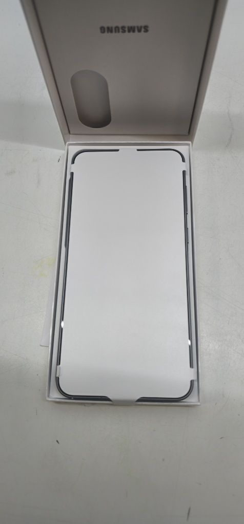 Galaxy A56 OKAZJA !