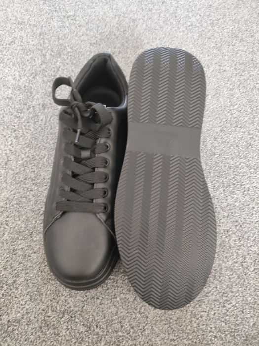 Кросівки Zara 43.5-44