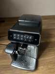 Philips LatteGo EP3241 zadbany+nowy filtr