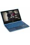 Chromebook Hp X 360