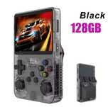 Consola R36S 128Gb