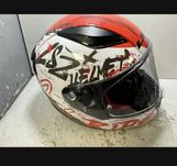 Kask LS2 rozmiar M motocykl, skuter quad