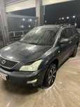 Lexus RX 300 2004
