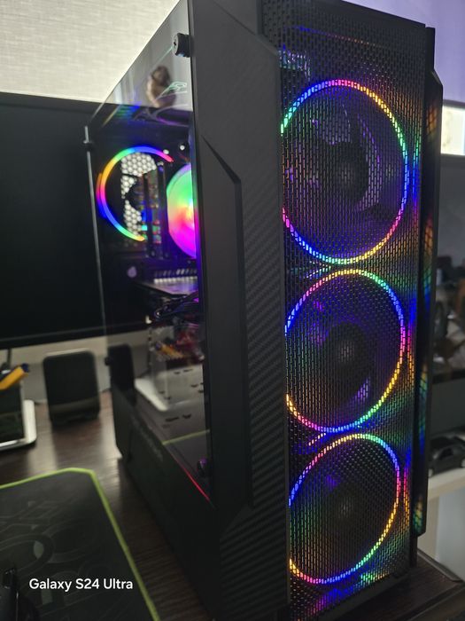 Pc Xeon 2696 v3 18/36