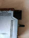 Orginalne radio do Citroen Xsara Picasso