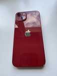 Iphone 13 258giga
