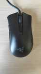 Мышь Razer Deathadder v2 mini
