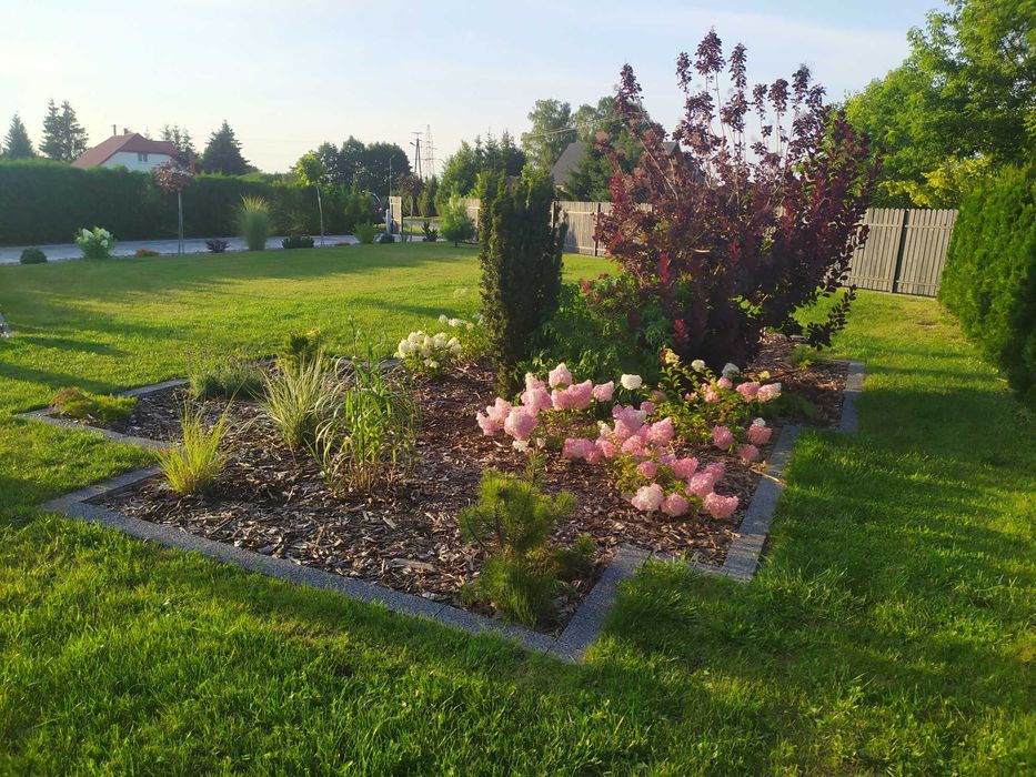 Bezzapachowa oczyszczalnia ścieków Haba