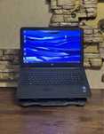 Ноутбук HP 250 G4 i3 4th 500GB