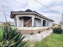 Moradia T3+1 com Jardim | Terreno de 1080m² | St Maria de La