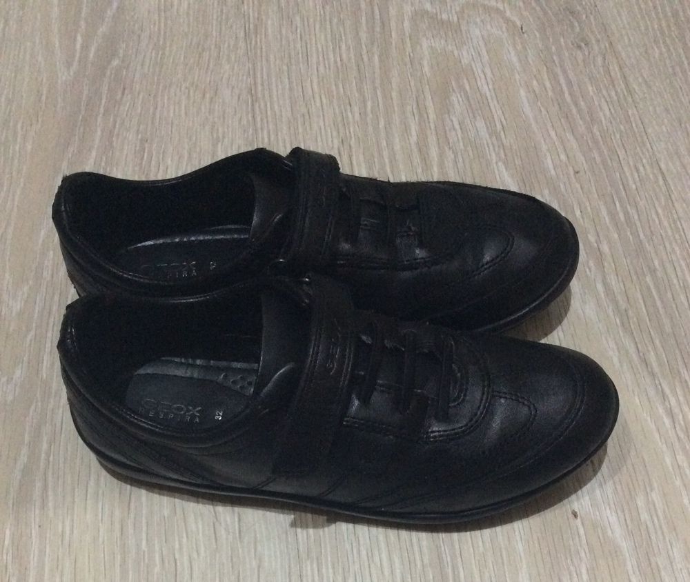 Продам кеды фирмы Keds 29 р. Sketchers , ecco