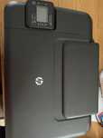 Impressora HP Deskjet 3000A