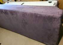 Sofa rozkładana oddam