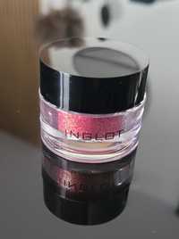 AMC Inglot pigment do powiek nowy 50