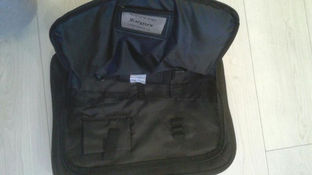 Torba na laptopa Targus NOWA