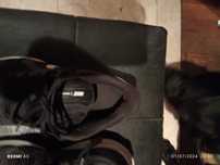 Sapatilhas Nike em bom estado