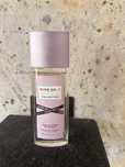 Nowe perfumy vanilla