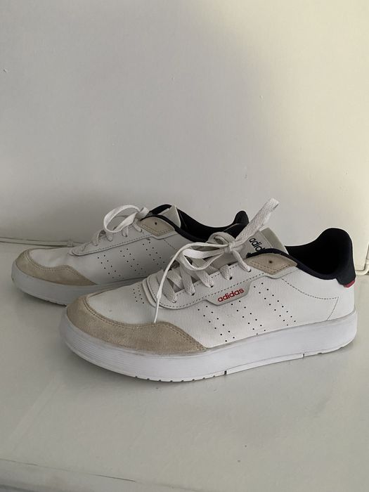 *Adidas * Buty sportowe 42