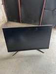 Monitor do komputera MSI