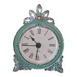Zegarek NIKI HOME Vintage
