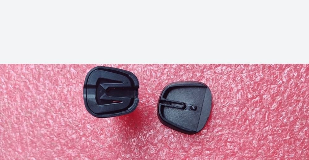 Тримач блока xp деус