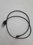 Kabel Aftershokz shokz do ladowania słuchawek