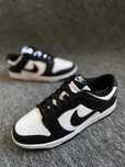 Nike Dunk Low Retro White Black Panda  40 EU