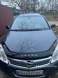Продам Opel Asta H 1.9 CDTI