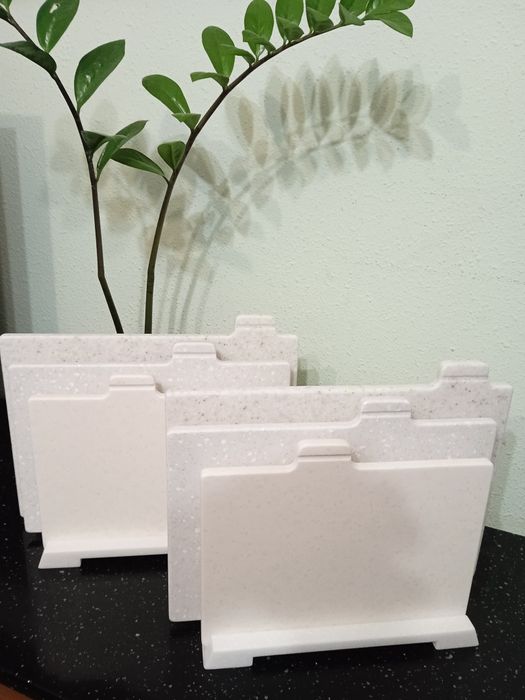 Набори акрилових дощечок