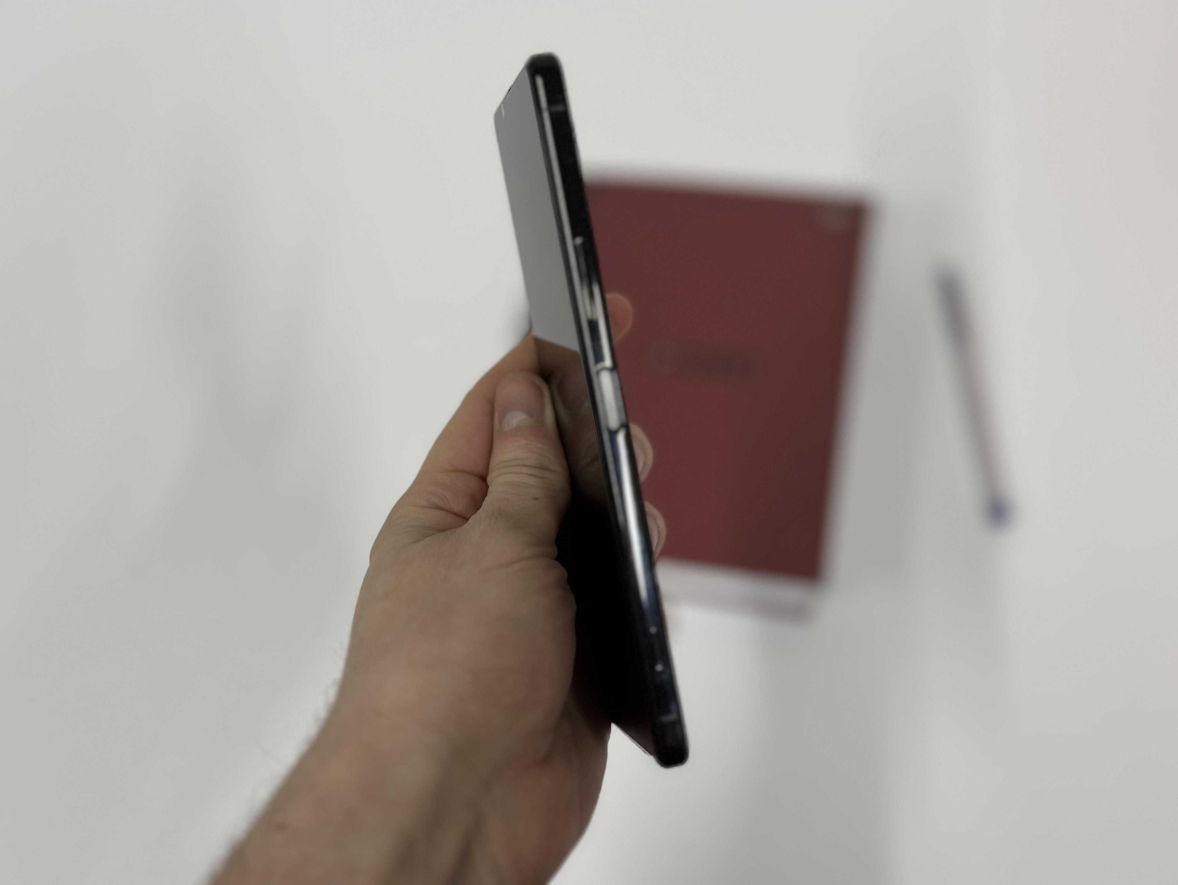 Оплата частинами 0% Sony Xperia 1 II 8/128GB