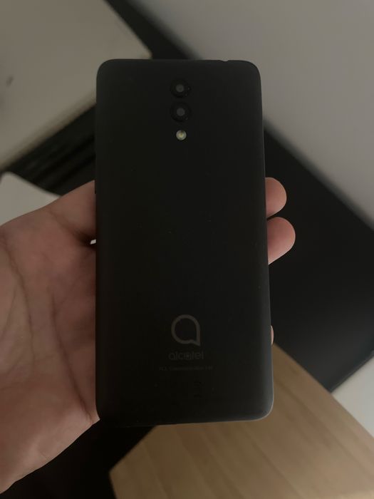 Alcatel 1x DualSim