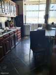 Apartamento T3 - OCUPADO indevidamente - Setúbal